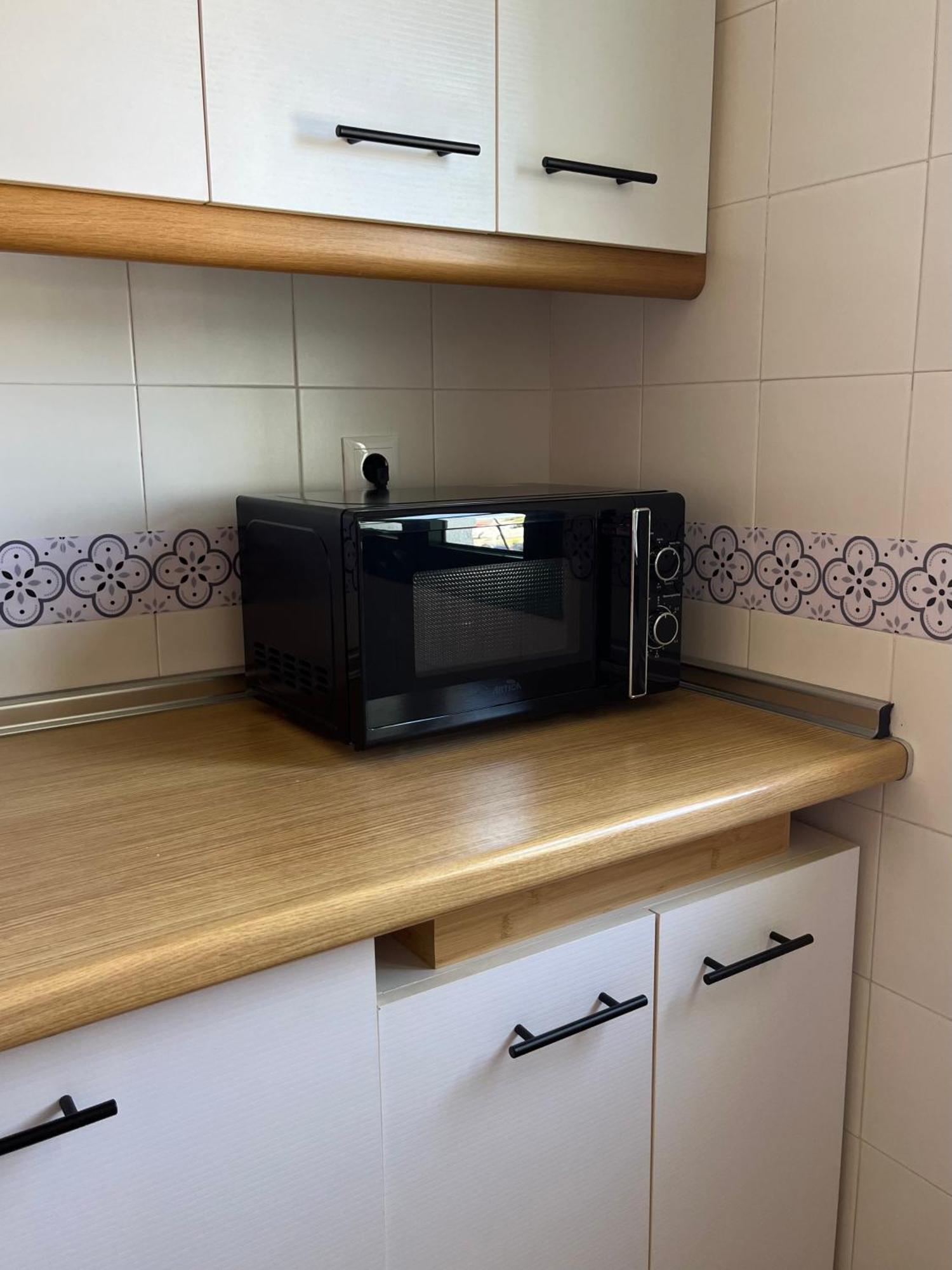 Nn Apartamento อายามอนเต ภายนอก รูปภาพ