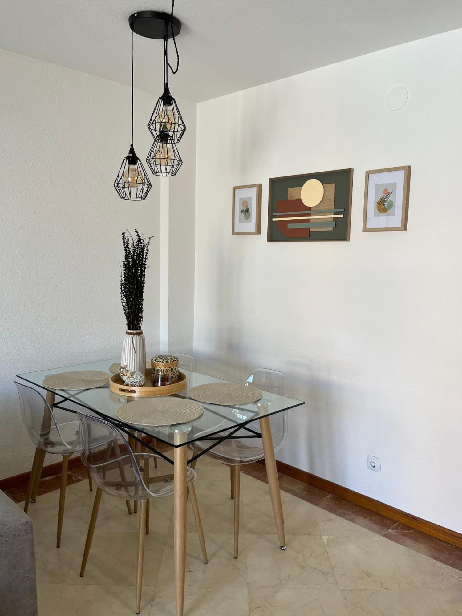 Nn Apartamento อายามอนเต ภายนอก รูปภาพ