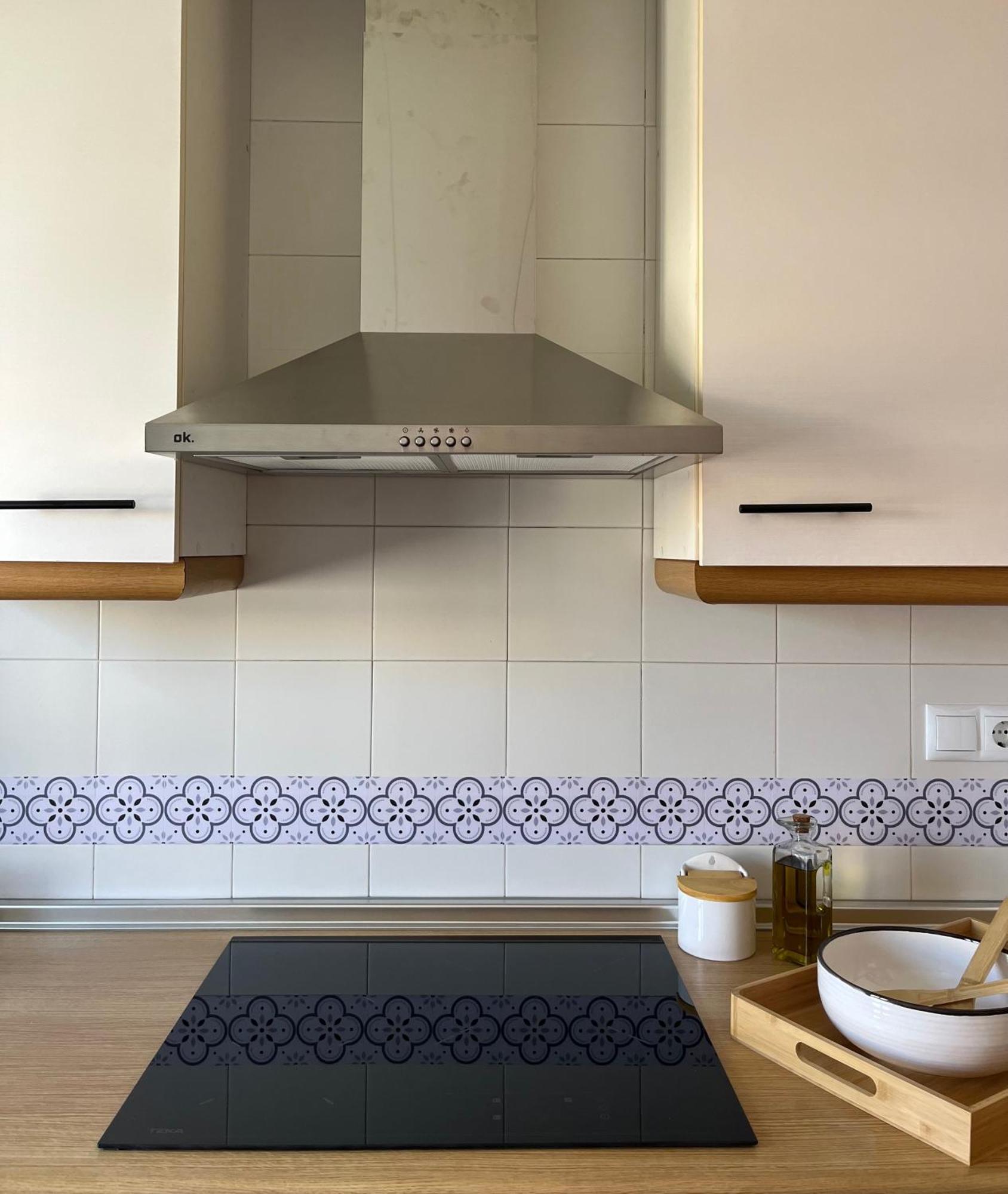 Nn Apartamento อายามอนเต ภายนอก รูปภาพ