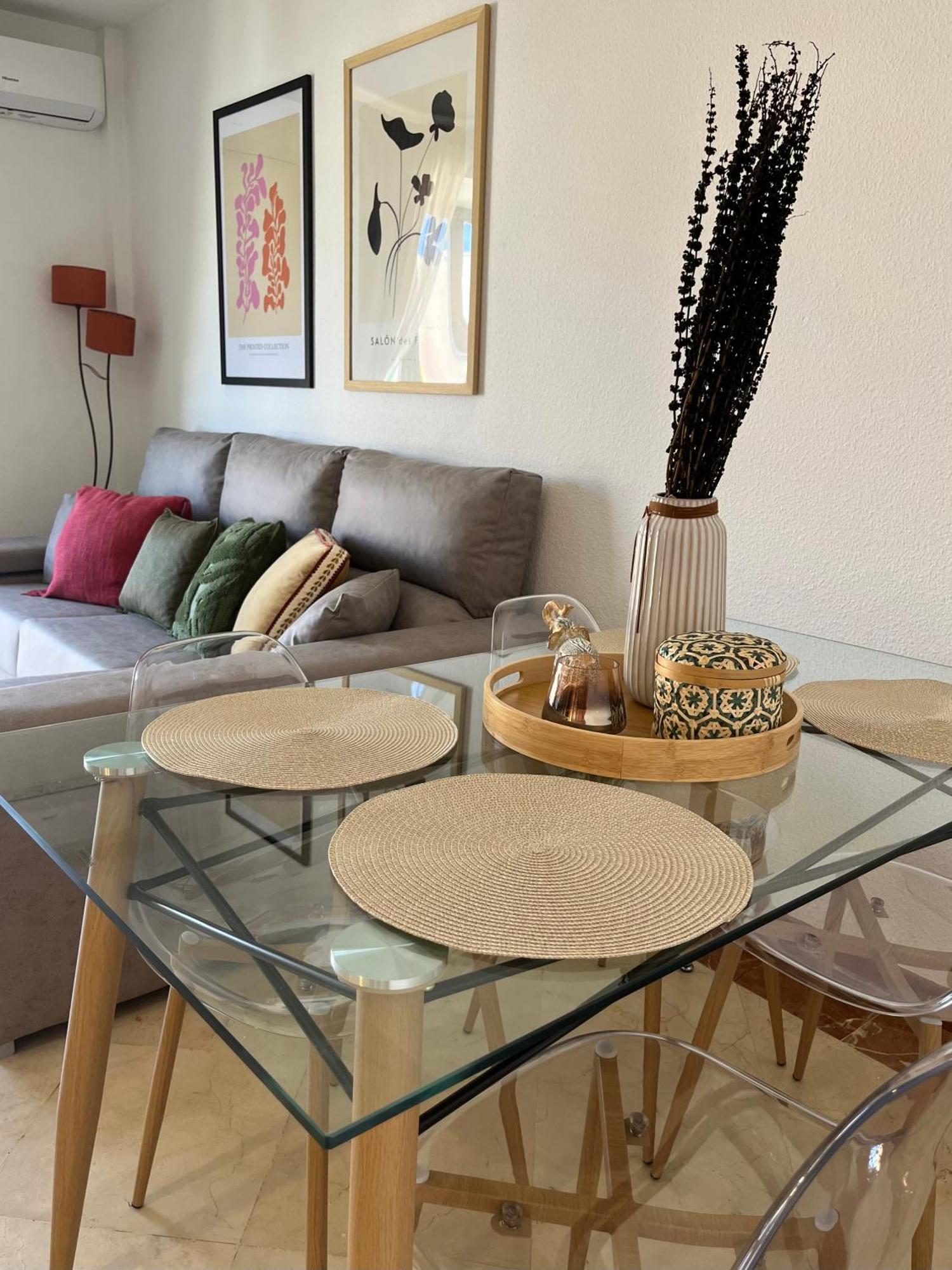 Nn Apartamento อายามอนเต ภายนอก รูปภาพ