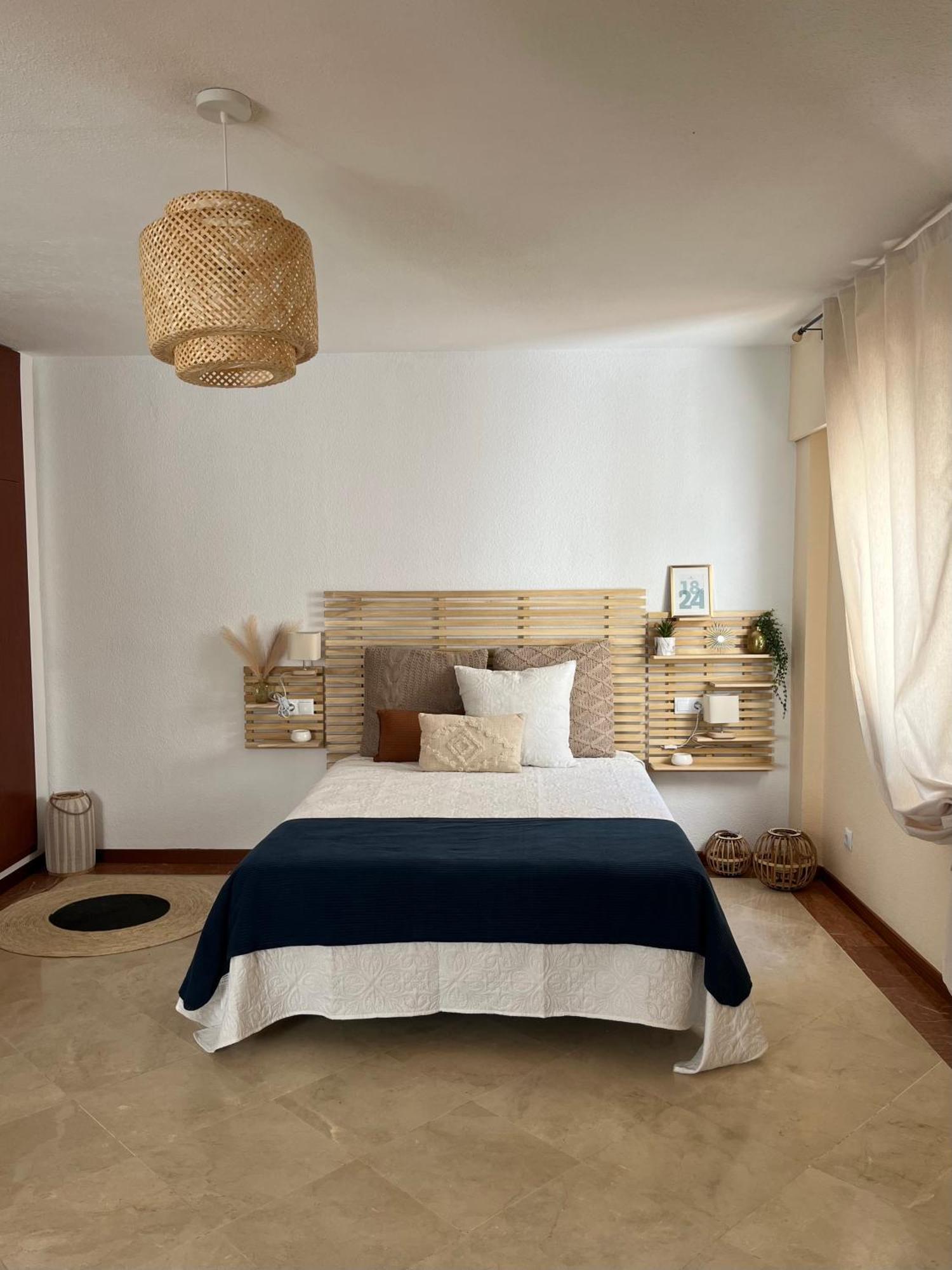Nn Apartamento อายามอนเต ภายนอก รูปภาพ